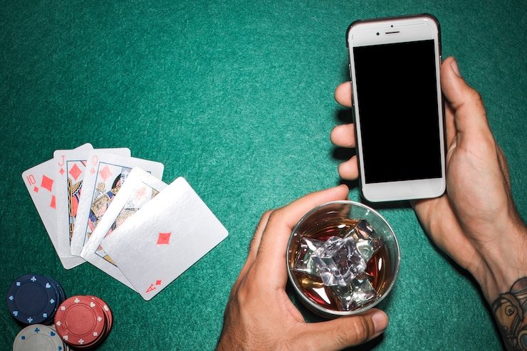 Perbandingan navigasi hiburan yang lebih tertata