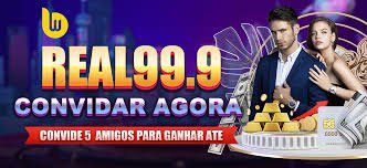 Pengaturan privasi saat browsing ini188