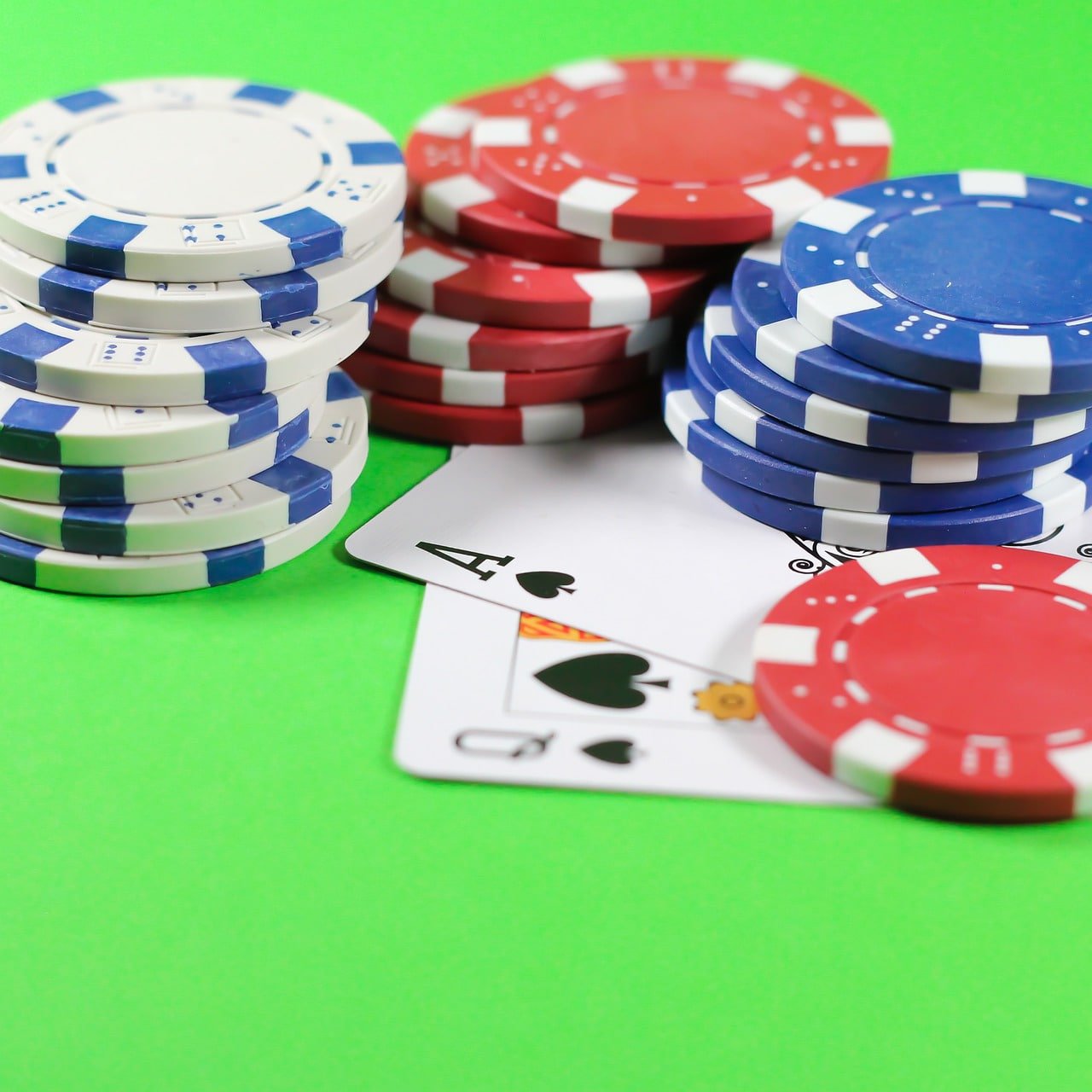 Ringkasan aturan bonus yang jelas