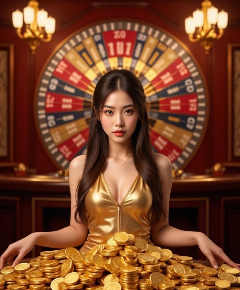 Catatan transaksi dan privasi akun