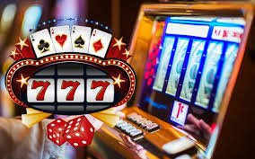 Membaca syarat bonus lewat ponsel